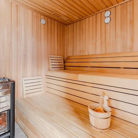 Appartement Hosnar, Apartma Lev Bovec